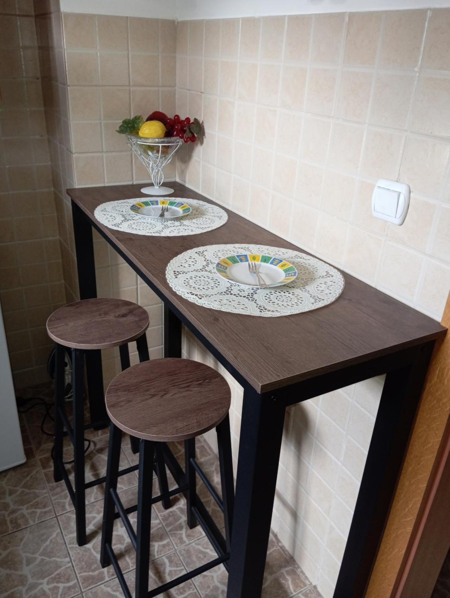 Apartman Fontana Кралево Экстерьер фото